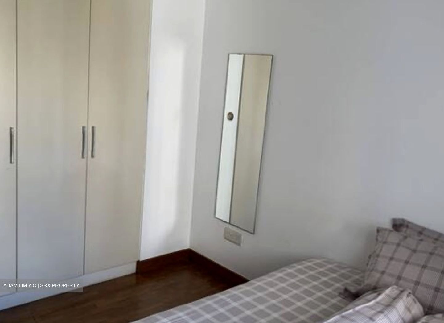 Whitewater (D18), Condominium #575904601